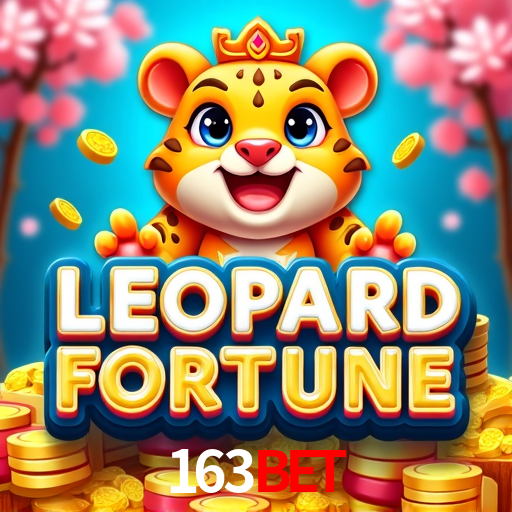 VIP Casino 163bet