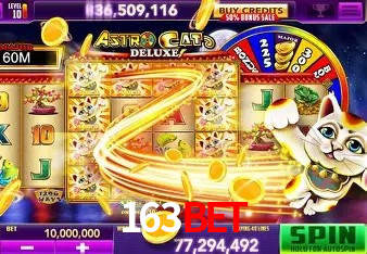 Player Reviews 163bet