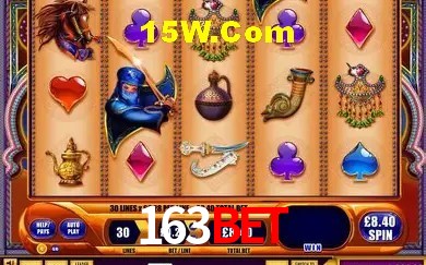 Flash Promotion 163bet