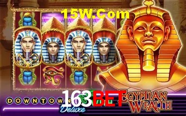 Basketball Betting 163bet