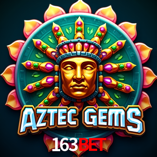 Crash Games Statistics 163bet