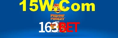 Programa VIP 163bet